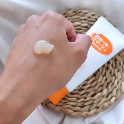 ããŒãããŽããŒãžã¥ ãã©ã€ãããŒã« ïŒ»æŽæµæïŒœ/ããŒãã/ã¹ã¯ã©ãã»ãŽããŒãžã¥ã䜿ã£ãã¯ãã³ãïŒ2æç®ïŒ