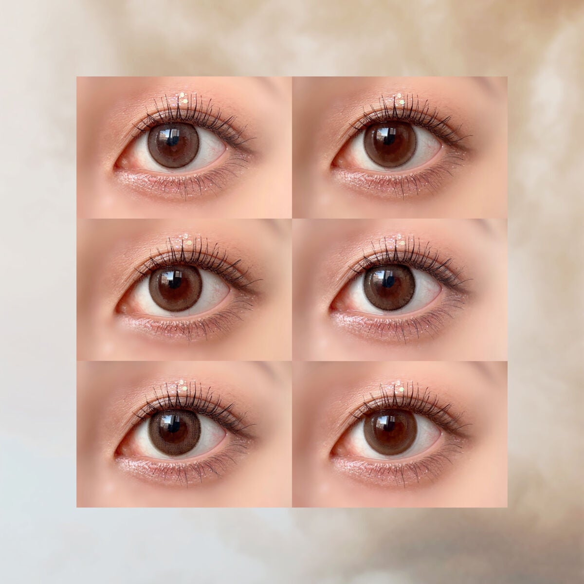 ããŽð¥ on LIPS ããã¡ã
ãããð«¶ð»çްããã«ã©ã³ã³ãŸãšãð€ãããã«ã¡ã¯ïŒããŽã§ãïŒ..ãïŒ5æç®ïŒ