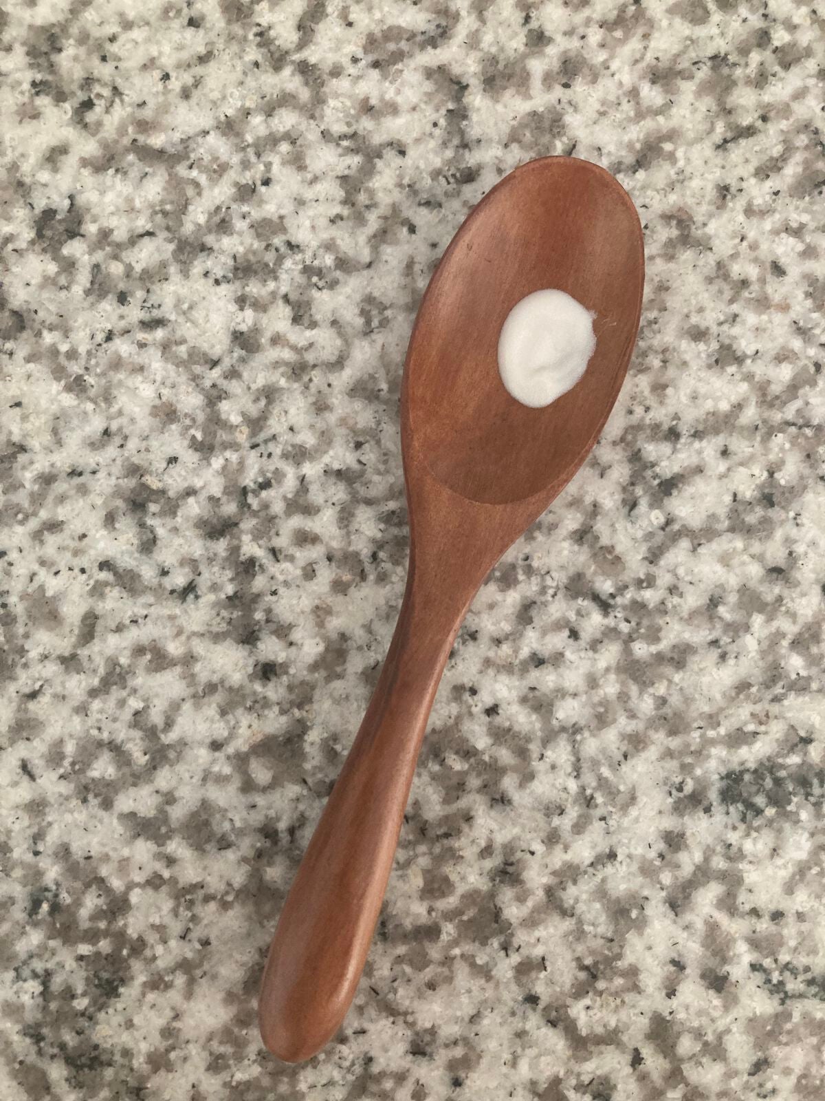 ジルスチュアート イルミネイティング セラムプライマー/JILL STUART/化粧下地を使ったクチコミ(2枚目)