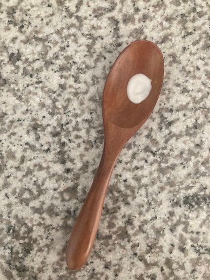 ジルスチュアート イルミネイティング セラムプライマー/JILL STUART/化粧下地を使ったクチコミ(2枚目)