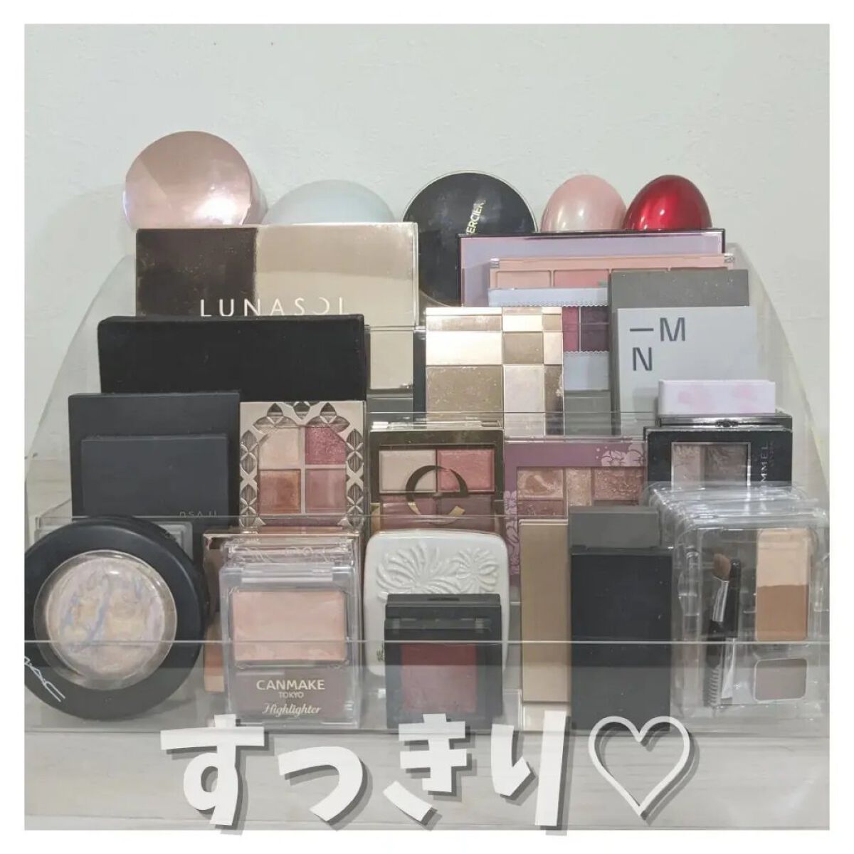 SHEIN購入品/SHEIN/その他を使ったクチコミ（2枚目）