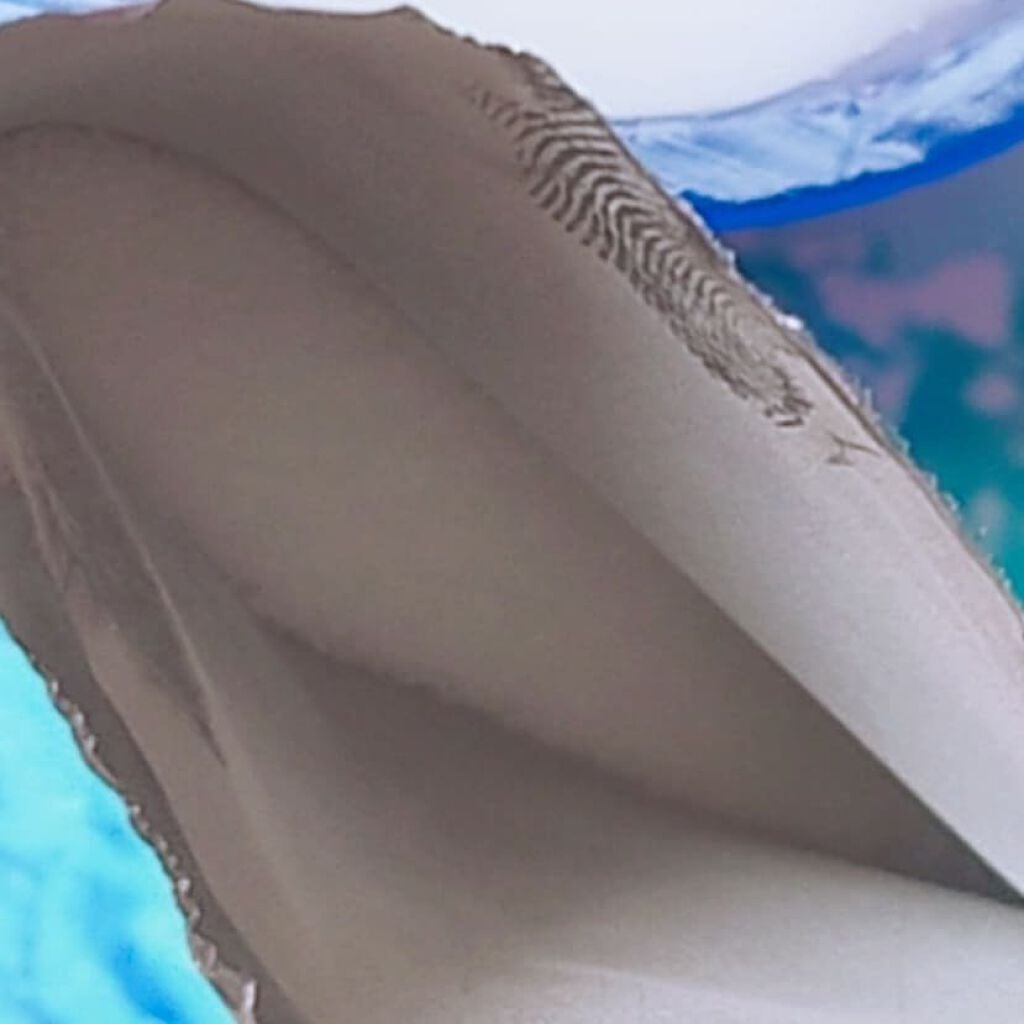 炭酸パック プルリ/ウツクシア/洗い流すパック・マスクを使ったクチコミ(4枚目)