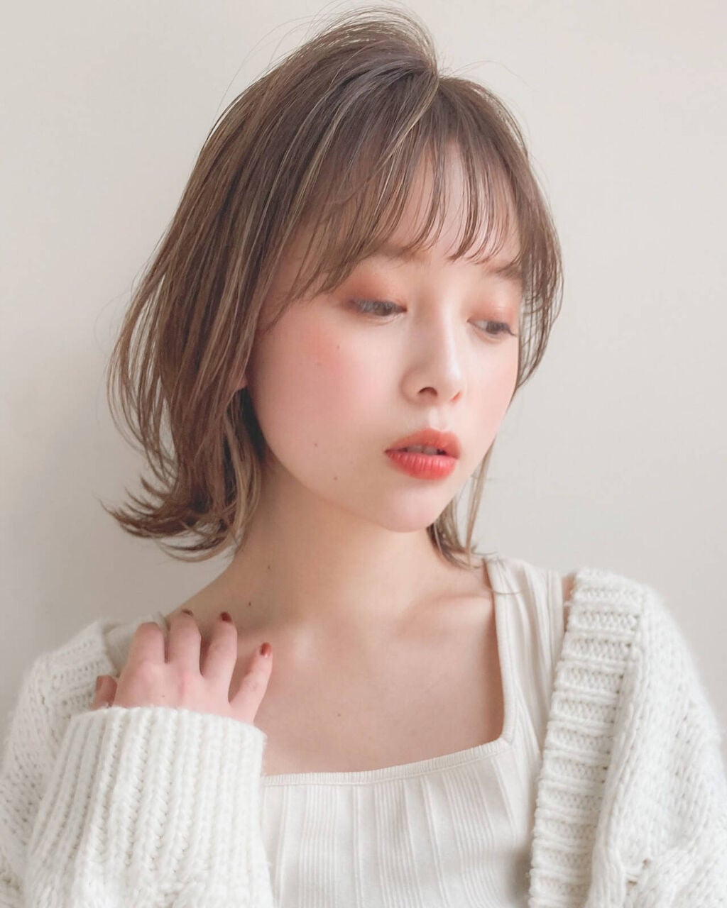 スキンケアはシンプルが一番!美肌へ導くおすすめアイテム&ケアのポイントを紹介のサムネイル