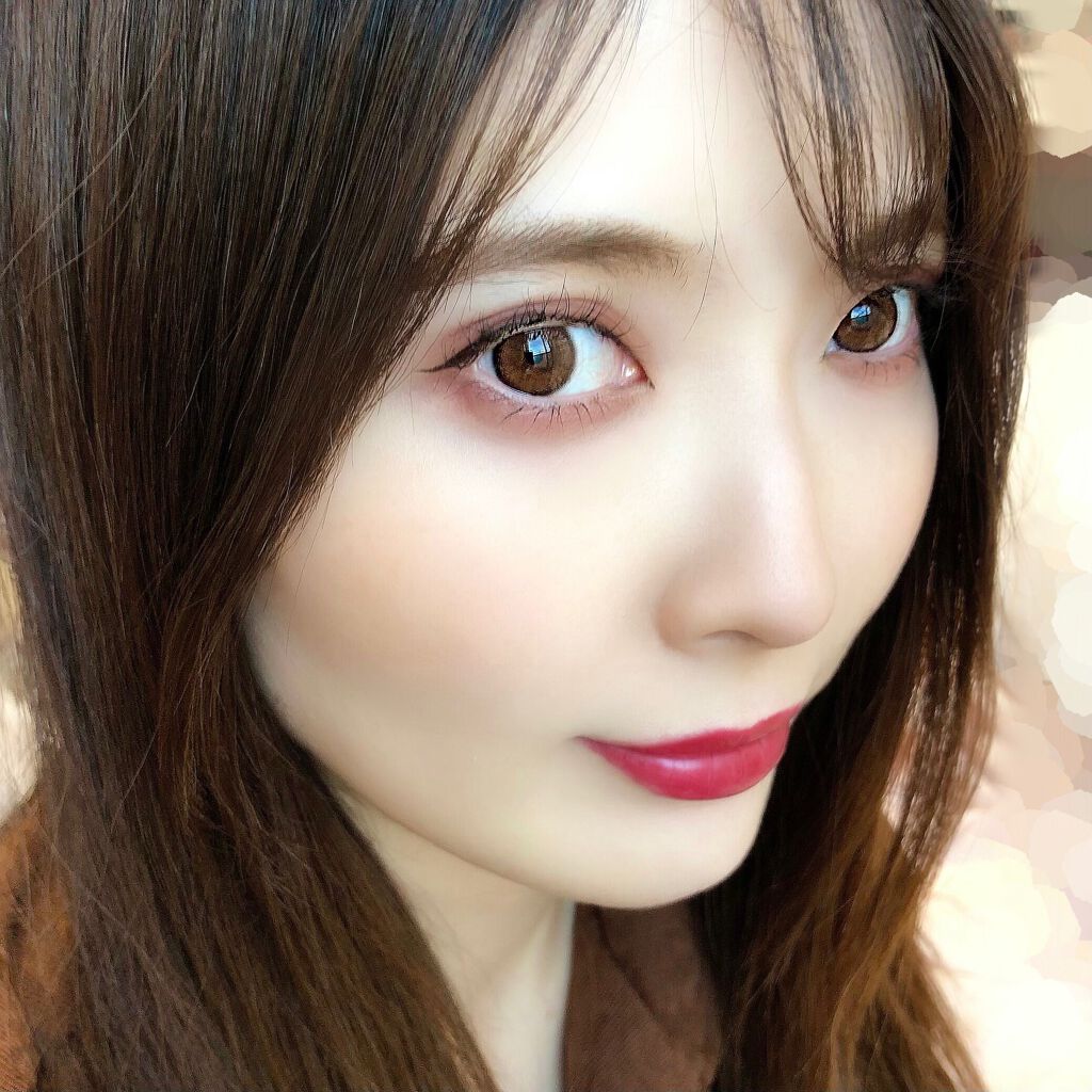 アイラブチョコレート/MAKEUP REVOLUTION/アイシャドウパレットを使ったクチコミ(3枚目)