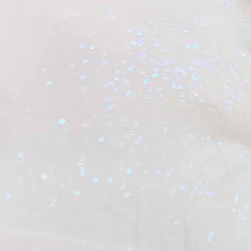 プレスド アイシャドー(レフィル)/shu uemura/単色アイシャドウを使ったクチコミ(4枚目)