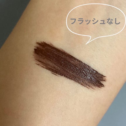 ããŒãã§ã¯ããšã¯ã¹ãã³ã·ã§ã³ ãã¹ã«ã© for ã«ãŒã«/D-UP/ãã¹ã«ã©ã䜿ã£ãã¯ãã³ãïŒ6æç®ïŒ