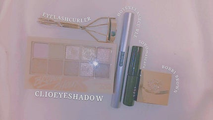 ホット アイラッシュカーラー/AWESOME STORE/ホットビューラーを使ったクチコミ(2枚目)