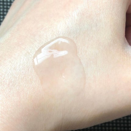 エイシカ365 ブレミッシュカーミングセラム/AESTURA/美容液を使ったクチコミ(4枚目)