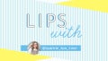 CHIHIROさんの“殿堂入りコスメ”は人気のあのハイライト…！LIPS withのサムネイル