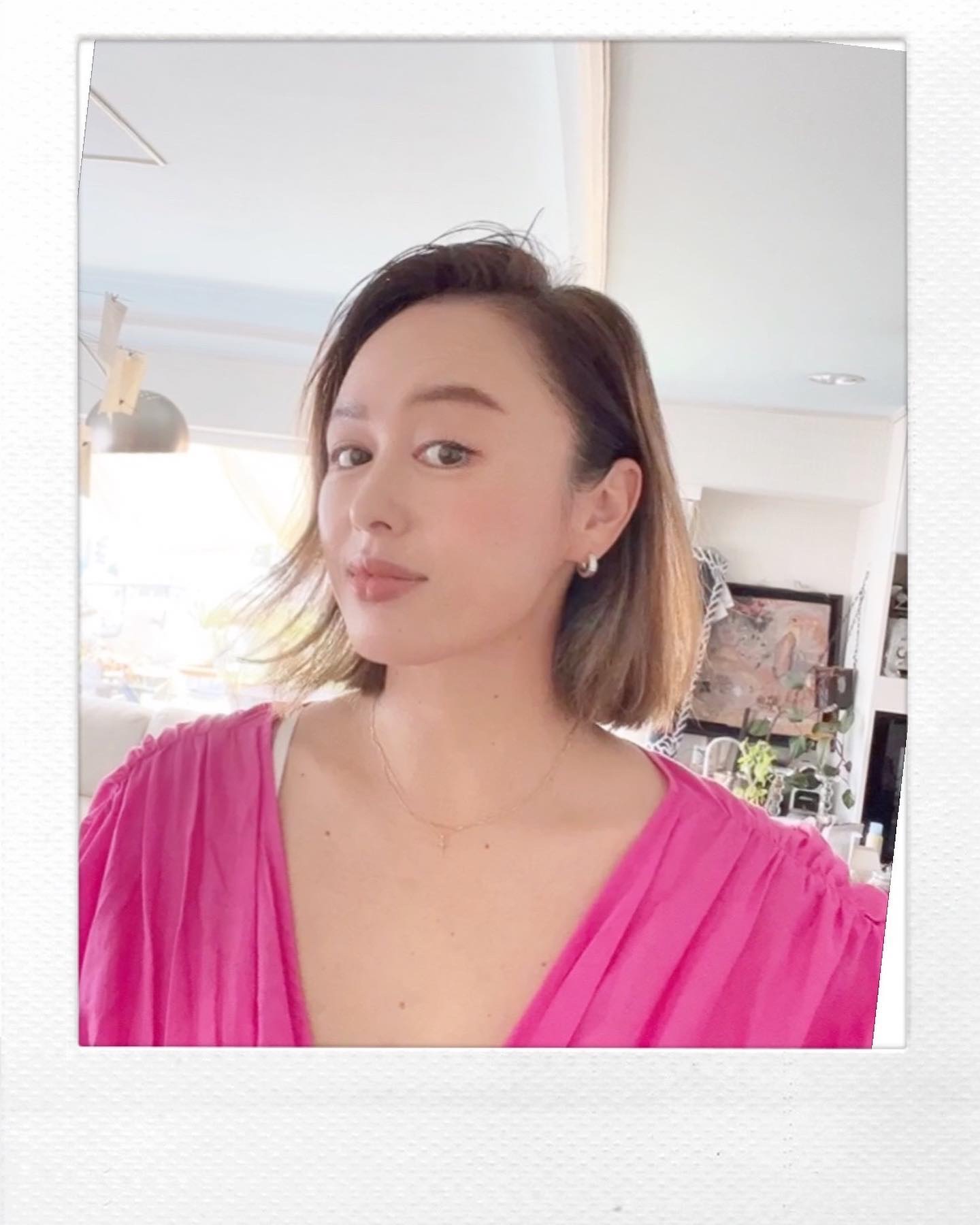 エッセンスBBクリーム N 01 ライトベージュ/毛穴パテ職人/BBクリームを使ったクチコミ（3枚目）