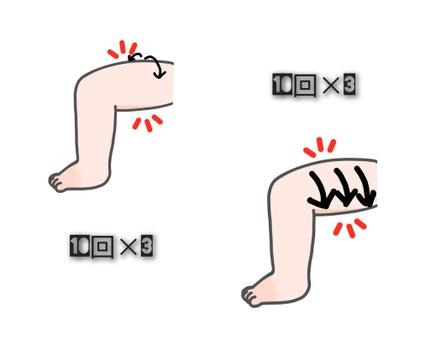 ジョンソンボディケア ミネラルジェリー ローション/ジョンソンボディケア/ボディローションを使ったクチコミ(4枚目)