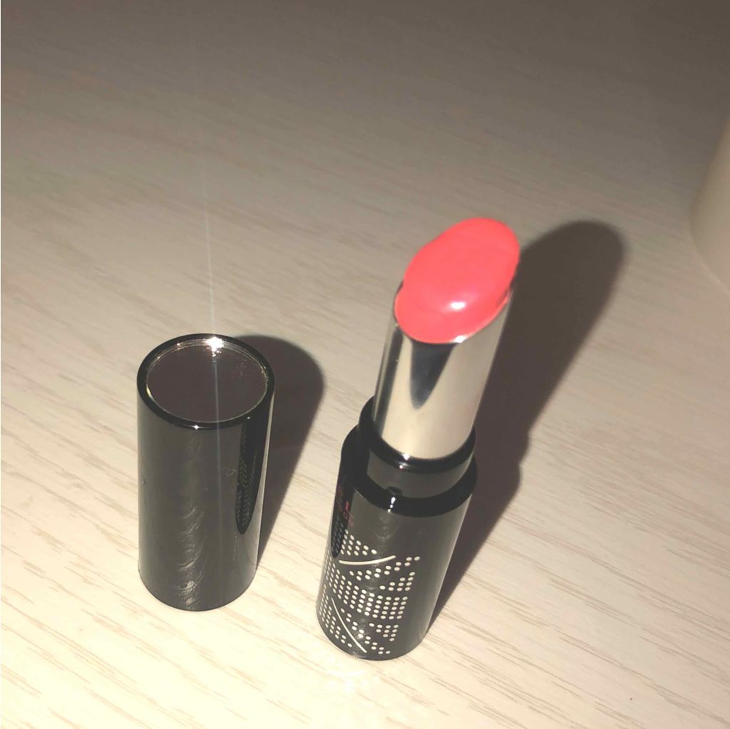 リップフォンデュ/メンソレータム/リップバームを使ったクチコミ（3枚目）