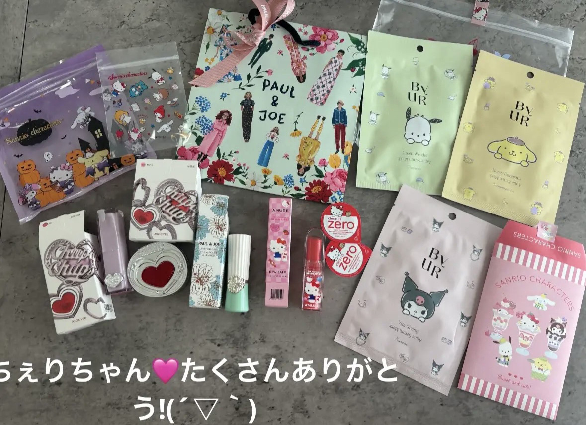 クリーンイットゼロ クレンジングバーム オリジナル/BANILA CO/クレンジングバームを使ったクチコミ（3枚目）