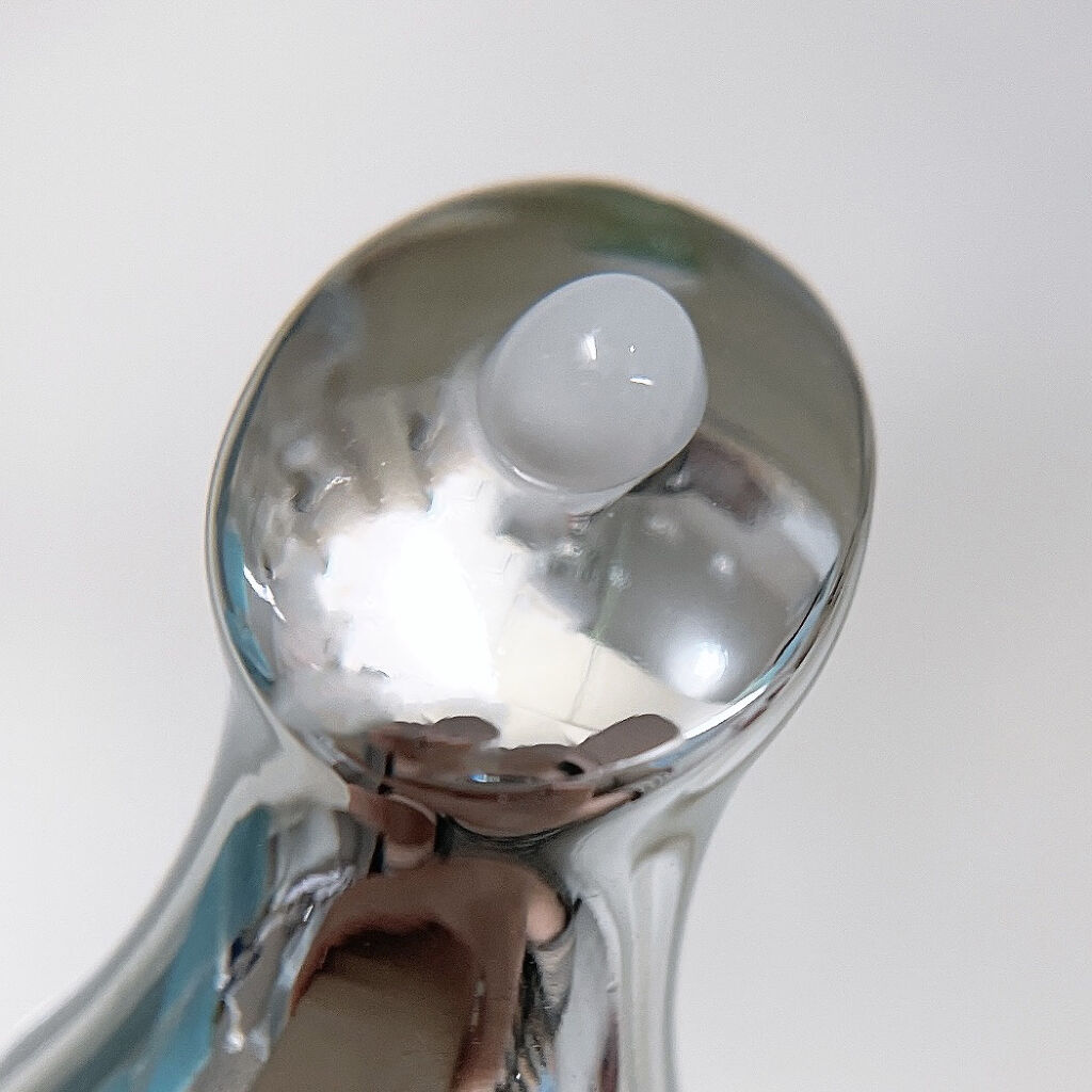 アイエッセンス プレミア/ceruru.b/アイケア・アイクリームを使ったクチコミ（2枚目）