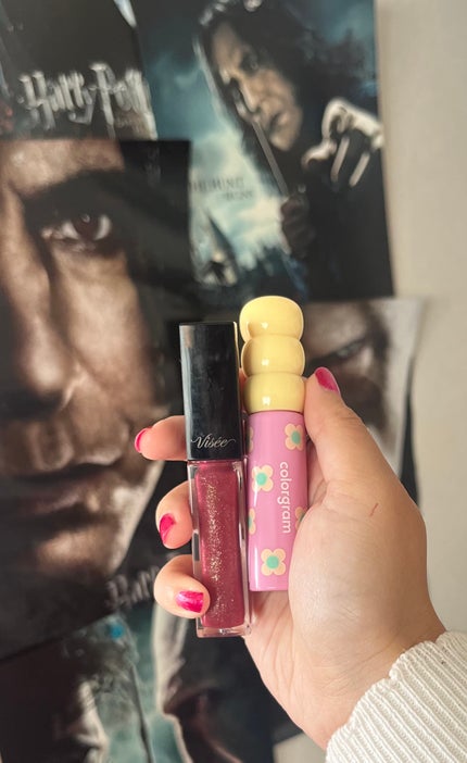 を使ったクチコミ(2枚目)