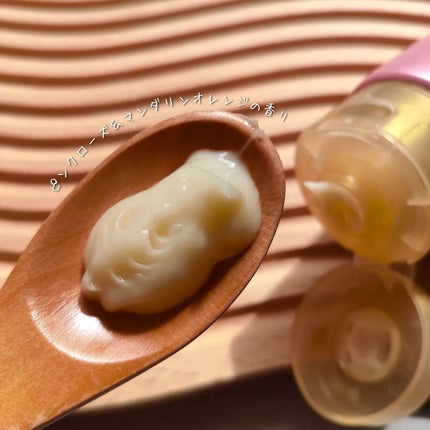 ボンドリペアシリーズ カラーシャイン&リペア ヘアマスク/パンテーン/ヘアマスク・ヘアパックを使ったクチコミ(3枚目)