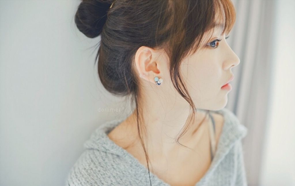 リポスフェリック ビタミンＣ（リポソーム ビタミンC）/Lypo-Spheric/美容サプリメントを使ったクチコミ（1枚目）