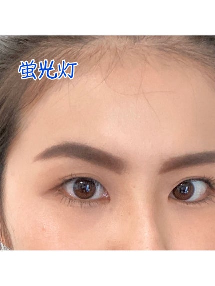 【旧】ディオールスキン フォーエヴァー スキン コレクト コンシーラー/Dior/リキッドコンシーラーを使ったクチコミ(5枚目)