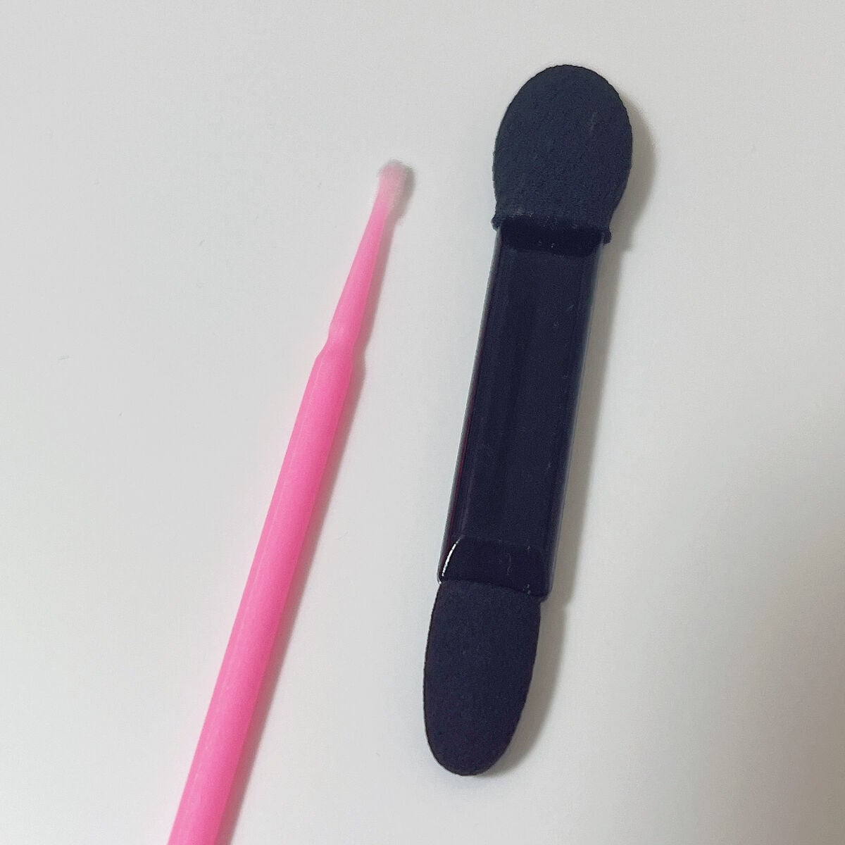 ãŸããð§žâïž on LIPS ãäœããïŒã©ã䜿ãã®ïŒïŒSHEIN賌å
¥åâšã¢ã€ã©ãã·ã¥ç¶¿æ£ãã®çް..ãïŒ3æç®ïŒ