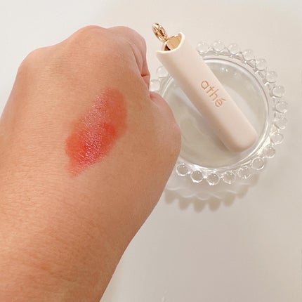 を使ったクチコミ(3枚目)