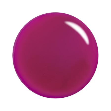 D005 フューシャピンク