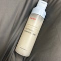 2024年さくらエディション限定パッケージ(200mL)