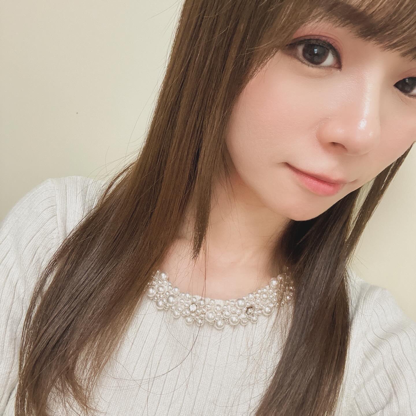 ヘアトリートメント〈ヘアオイル〉/niinii/ヘアオイルを使ったクチコミ（3枚目）