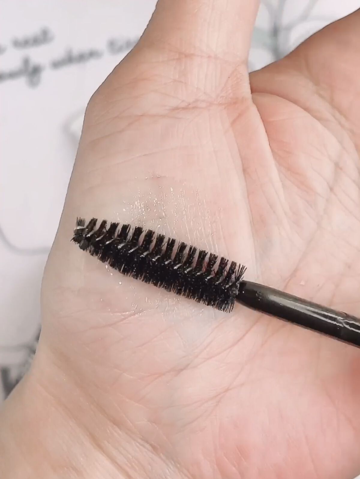 EXプレミアム アイクリーム/Medite/アイケア・アイクリームを使ったクチコミ（3枚目）