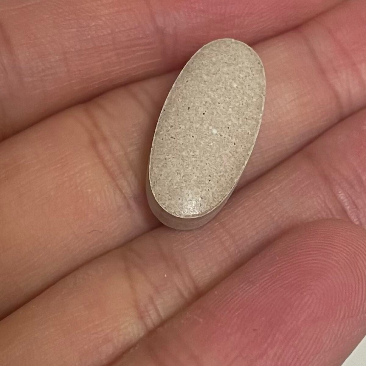 ダイエットスペシャル2 ガルシニア900/グリーンモンスター/ボディサプリメントを使ったクチコミ(4枚目)