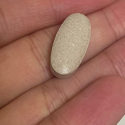 ダイエットスペシャル2 ガルシニア900/グリーンモンスター/ボディサプリメントを使ったクチコミ(4枚目)