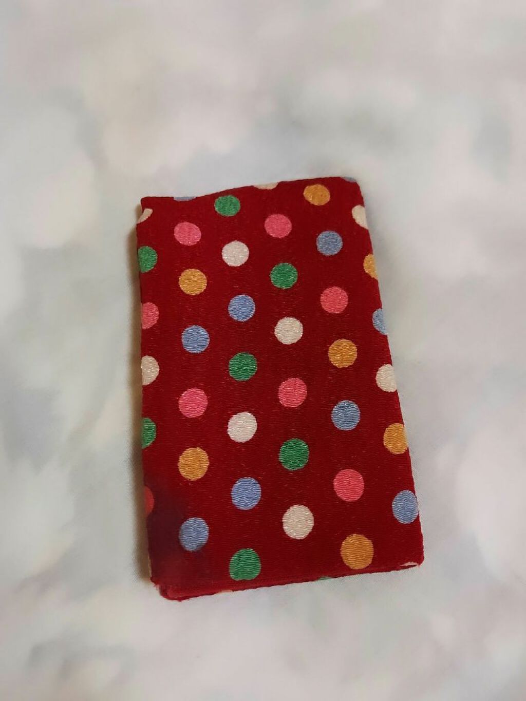 ニベア リッチケア＆カラーリップ/ニベア/リップクリームを使ったクチコミ（3枚目）