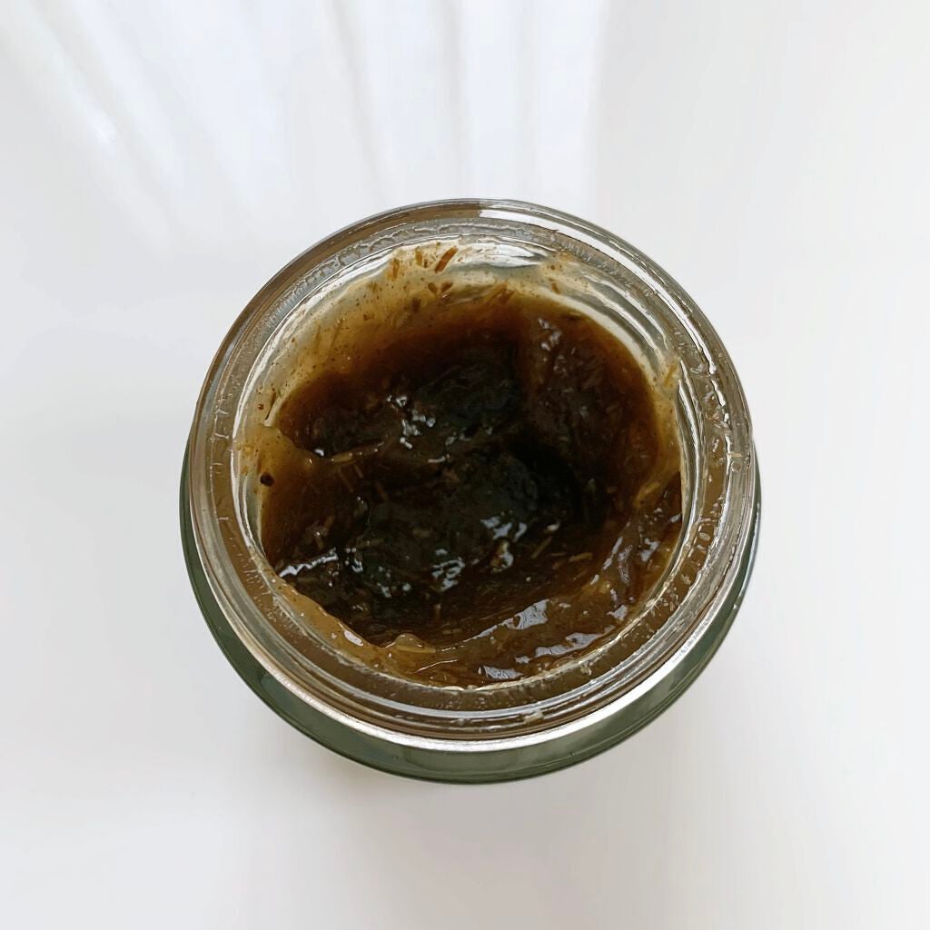 マグワートマスク/I'm from/洗い流すパック・マスクを使ったクチコミ(2枚目)