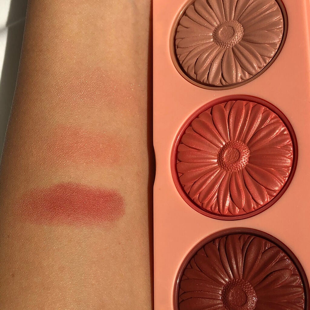 【旧】ディオール アディクト リップ マキシマイザー/Dior/リップグロスを使ったクチコミ(4枚目)