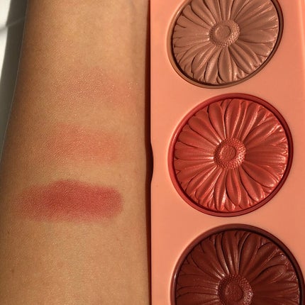 【旧】ディオール アディクト リップ マキシマイザー/Dior/リップグロスを使ったクチコミ(4枚目)