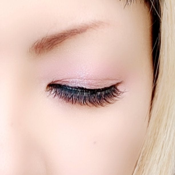 プロ アイ パレット/CLIO/アイシャドウパレットを使ったクチコミ(4枚目)