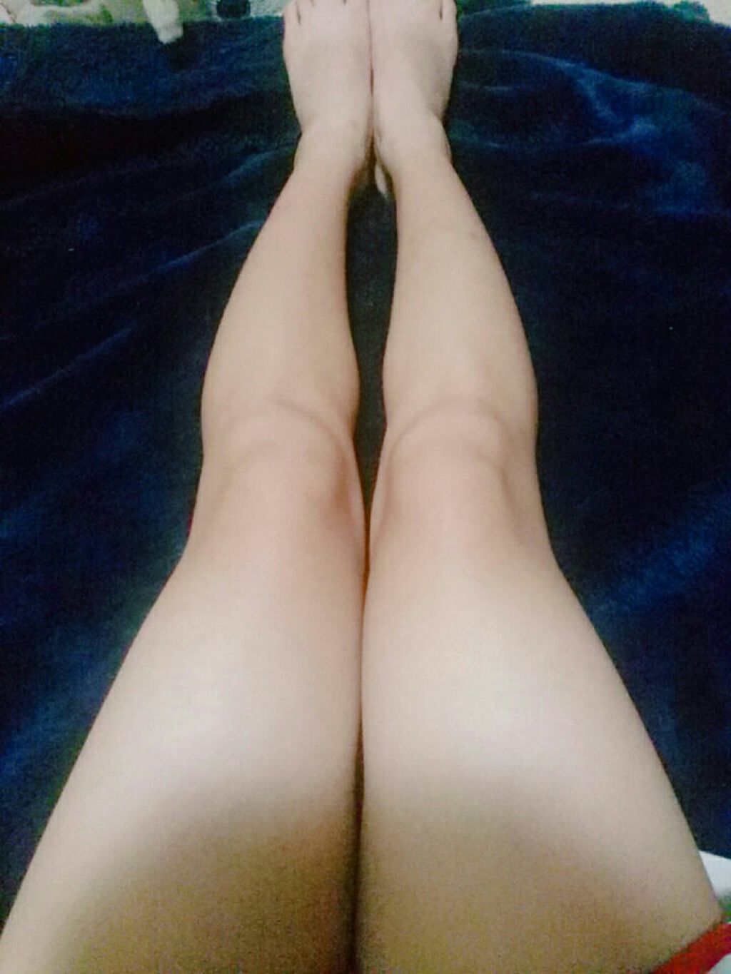 ニベアクリーム/ニベア/ボディクリームを使ったクチコミ（3枚目）