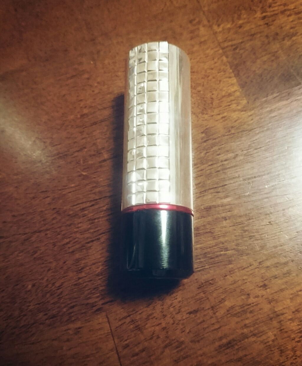 ドラマティックルージュ/マキアージュ/口紅を使ったクチコミ（1枚目）