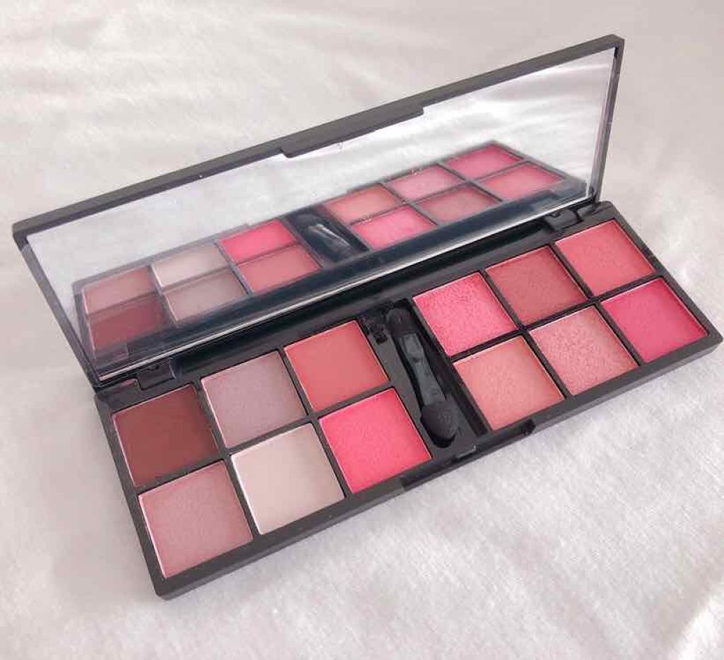 LARME(ラルム) 2019年9月号/LARME/雑誌を使ったクチコミ（2枚目）