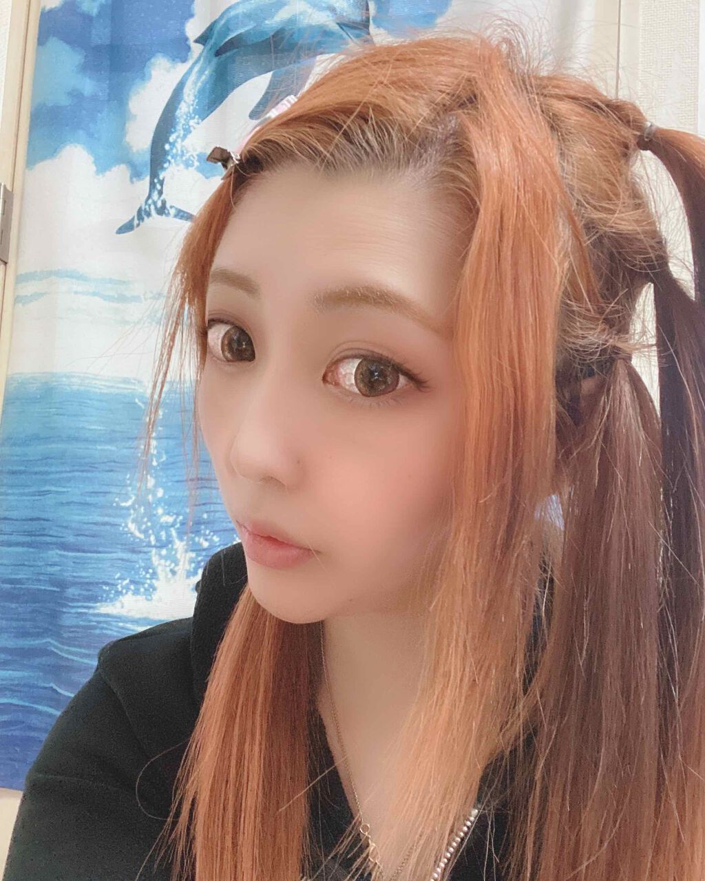 ヘアー コーム/ANNA SUI/ヘアコームを使ったクチコミ（3枚目）