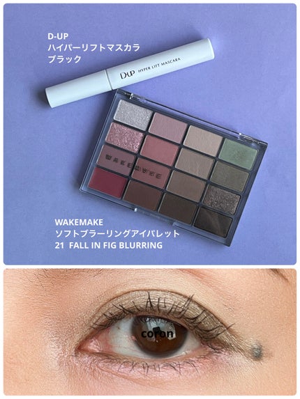 ãœãããã©ãŒãªã³ã°ã¢ã€ãã¬ãã/wakemake/ã¢ã€ã·ã£ããŠãã¬ããã䜿ã£ãã¯ãã³ãïŒ1æç®ïŒ