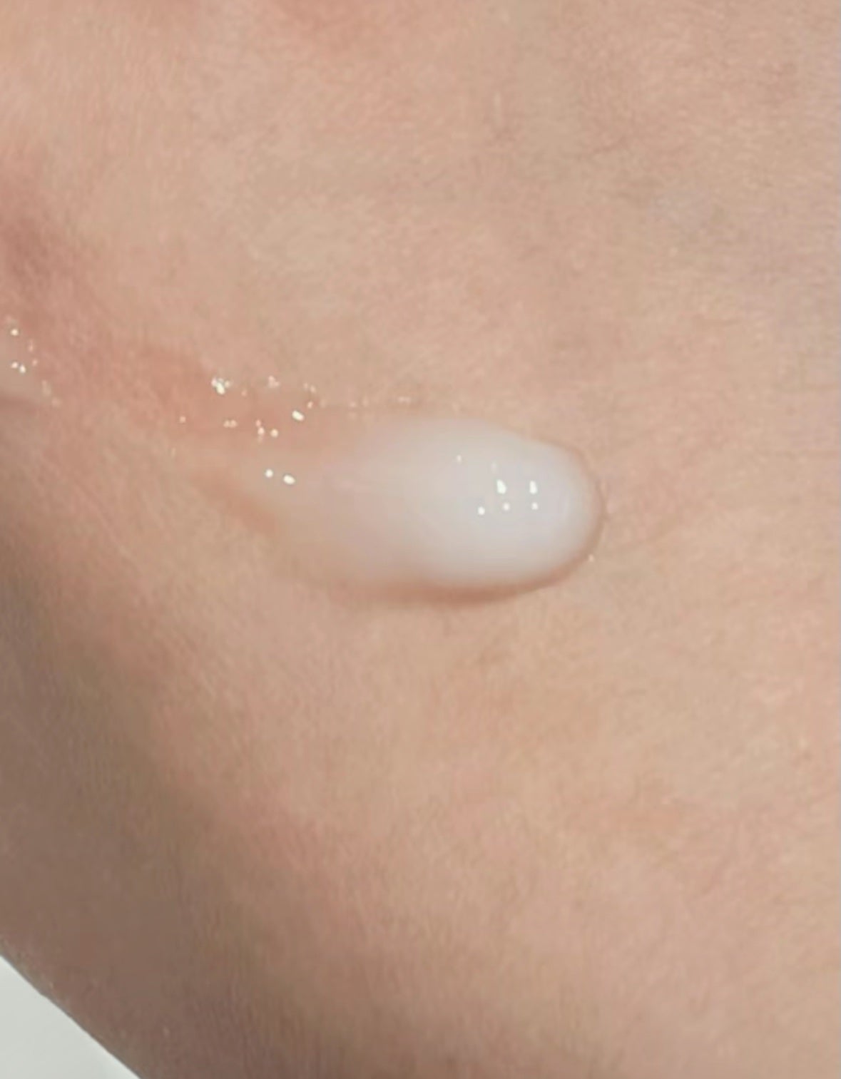 ユジムファインエイジショット300/Usim Cosmetics/美容液を使ったクチコミ(2枚目)