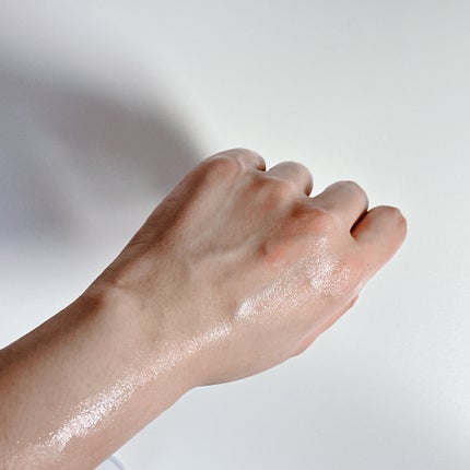 マジックカタツムリクリーム/ブラン/フェイスクリームを使ったクチコミ(5枚目)