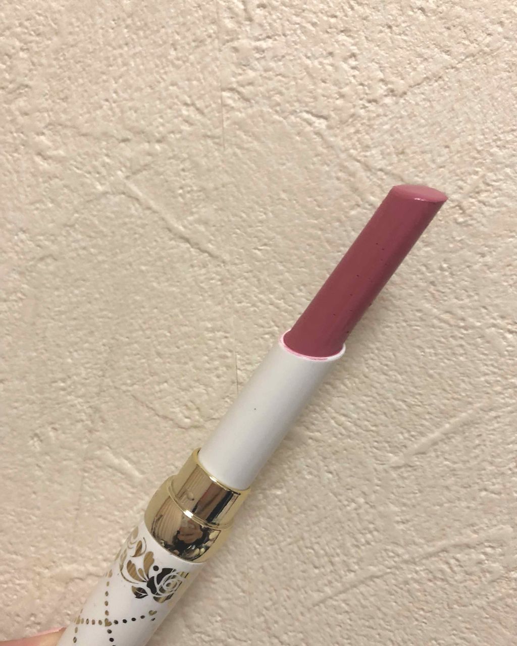 My Lip Tint Pack/ベリサム/リップティントを使ったクチコミ(3枚目)