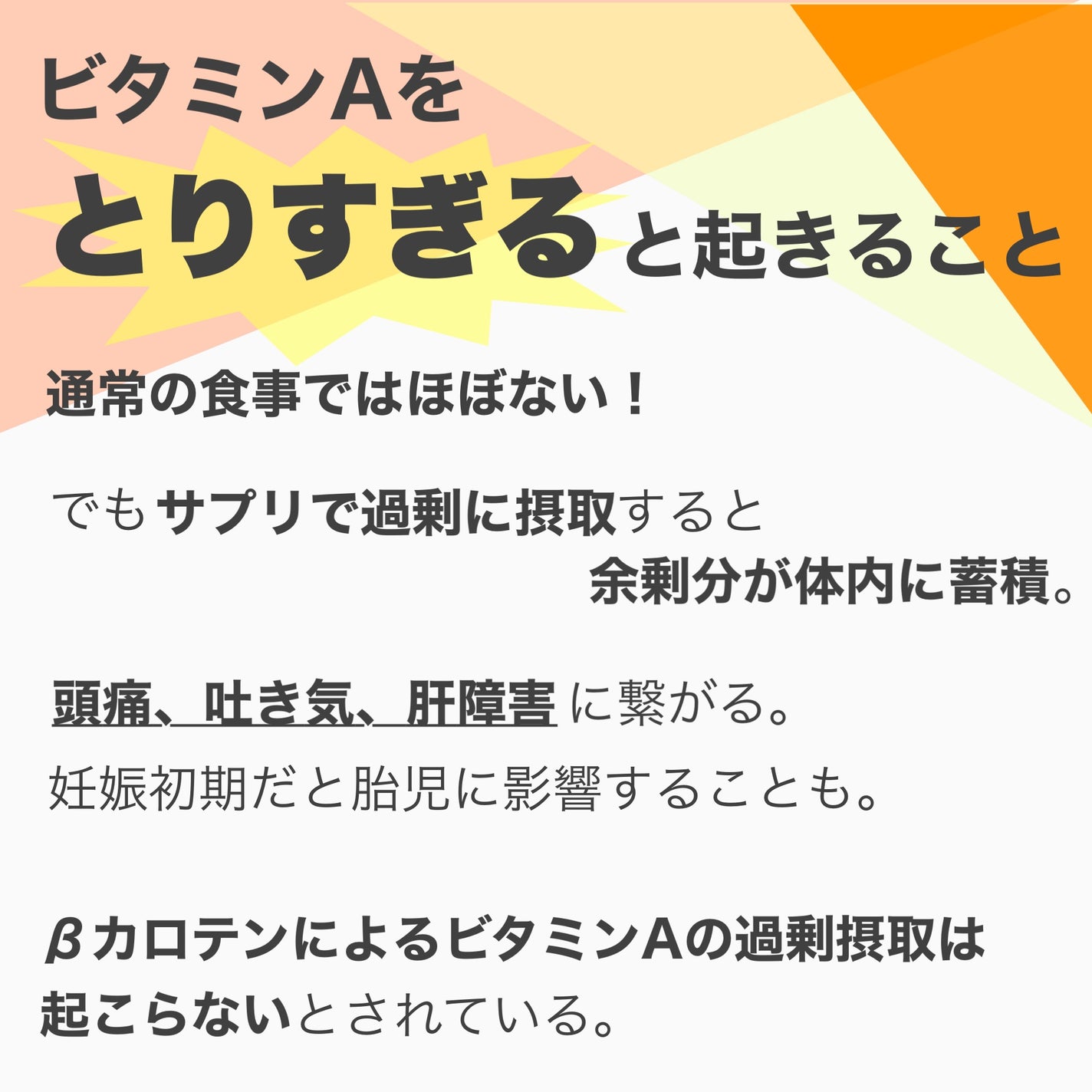 DHC マルチビタミン/DHC/美容サプリメントを使ったクチコミ(7枚目)