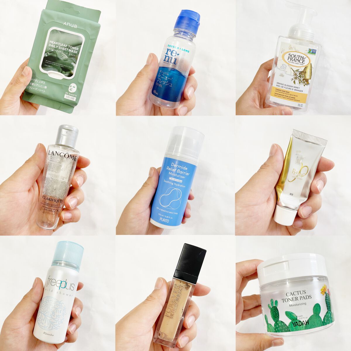 アパガードプレミオ/アパガード/歯磨き粉を使ったクチコミ(2枚目)