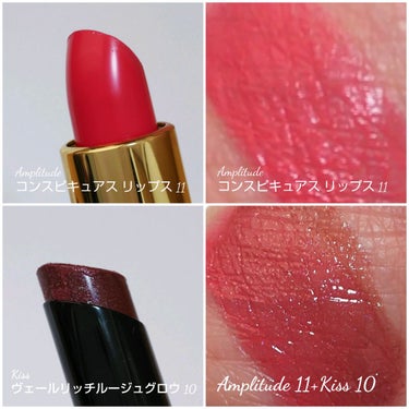 リップス アンド ボーイズ/TOM FORD BEAUTY/口紅を使ったクチコミ（4枚目）