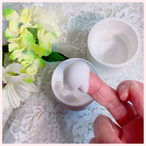 40代のおすすめクレンジングプチプラ・デパコス別ランキング!ダブル洗顔不要や毛穴汚れオフも♡