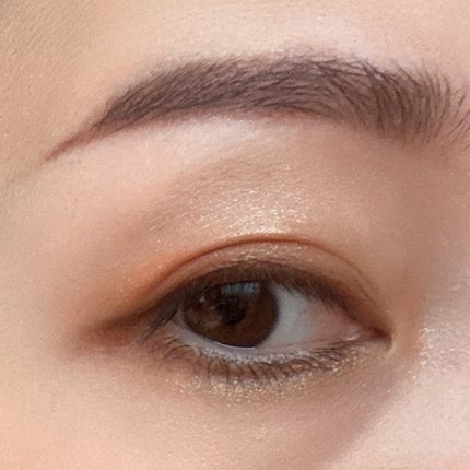 ネイル カラー ポリッシュ/SUQQU/マニキュアを使ったクチコミ(4枚目)