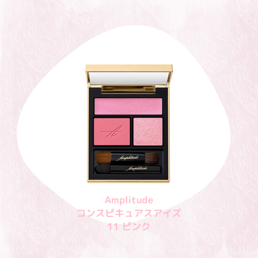 ディオール アディクト リップスティック/Dior/口紅を使ったクチコミ（2枚目）