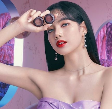 fantastic_rouge_m92 on LIPS 「akhiyabts#梅雨のヘアケア#はじめての投稿..」(3枚目)